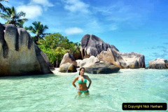 024.2023-June.-Coral-Reefs-of-the-Woirld.-24-