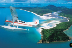 040.2023-June.-Coral-Reefs-of-the-Woirld.-40-