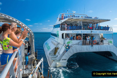 045.2023-June.-Coral-Reefs-of-the-Woirld.-45-