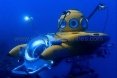048.2023-June.-Coral-Reefs-of-the-Woirld.-48-