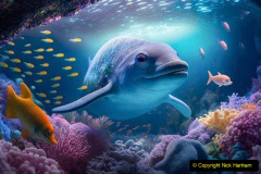 069.2023-June.-Coral-Reefs-of-the-Woirld.-69-