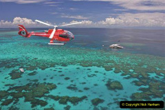 099.2023-June.-Coral-Reefs-of-the-Woirld.-99-