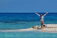 101.2023-June.-Coral-Reefs-of-the-Woirld.-101-