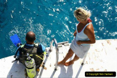 103.2023-June.-Coral-Reefs-of-the-Woirld.-103-