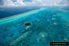 110.2023-June.-Coral-Reefs-of-the-Woirld.-110-