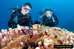139.2023-June.-Coral-Reefs-of-the-Woirld.-139-