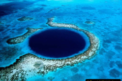 142.2023-June.-Coral-Reefs-of-the-Woirld.-142-