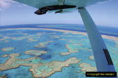 148.2023-June.-Coral-Reefs-of-the-Woirld.-148-