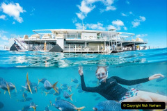 149.2023-June.-Coral-Reefs-of-the-Woirld.-149-