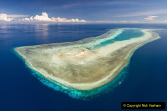 151.2023-June.-Coral-Reefs-of-the-Woirld.-151-
