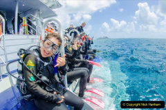 170.2023-June.-Coral-Reefs-of-the-Woirld.-170-