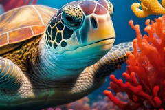 200.2023-June.-Coral-Reefs-of-the-Woirld.-200-