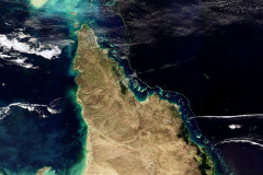 201.2023-June.-Coral-Reefs-of-the-Woirld.-201-