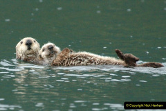 034.2023-June.-Otters.-34-