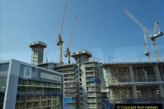 008.2023-06-04-London-Visit-Day-1.-8-Poole-to-London-Victoria-Coach-Station.-