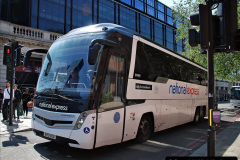 020.2023-06-04-London-Visit-Day-1.-20-