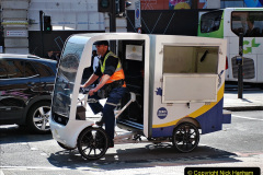 029.2023-06-04-London-Visit-Day-1.-29-