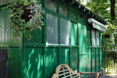 035.2023-06-04-London-Visit-Day-1.-35-Old-London-cab-drivers-shelter.-