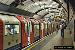 045.2023-06-04-London-Visit-Day-1.-45-Going-to-Battersea-Power-Station.-