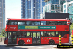 048.2023-06-04-London-Visit-Day-1.-48-Going-to-Battersea-Power-Station.-