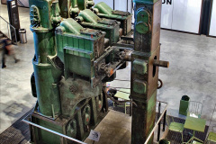 086.2023-06-04-London-Visit-Day-1.-86-Battersea-Power-Station.-