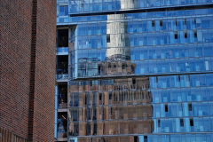 127.2023-06-04-London-Visit-Day-1.-127-Battersea-Power-Station.-