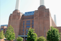 129.2023-06-04-London-Visit-Day-1.-129-Battersea-Power-Station.-
