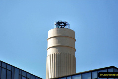 146.2023-06-04-London-Visit-Day-1.-146-Battersea-Power-Station.-