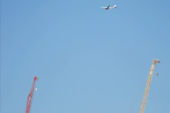 151.2023-06-04-London-Visit-Day-1.-151-
