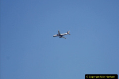 152.2023-06-04-London-Visit-Day-1.-152-