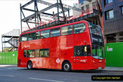 161.2023-06-04-London-Visit-Day-1.-161-