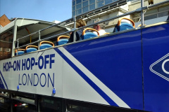 002.2023-06-04-Central-London-Buses.-2