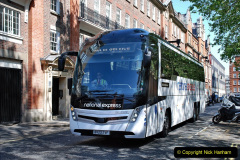 006.2023-06-04-Central-London-Buses.-6