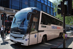 007.2023-06-04-Central-London-Buses.-7