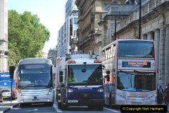 011.2023-06-04-Central-London-Buses.-11