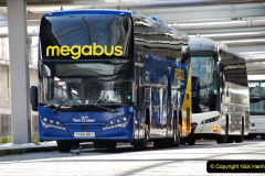 012.2023-06-04-Central-London-Buses.-12