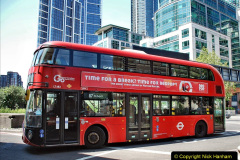 019.2023-06-04-Central-London-Buses.-19
