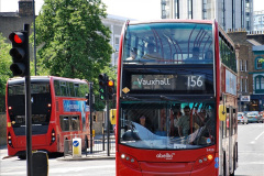 030.2023-06-04-Central-London-Buses.-30