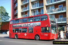 032.2023-06-04-Central-London-Buses.-32