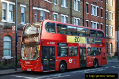 038.2023-06-04-Central-London-Buses.-38
