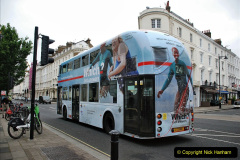 042.2023-06-04-Central-London-Buses.-42