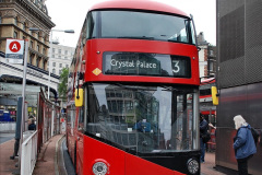 043.2023-06-04-Central-London-Buses.-43