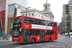 047.2023-06-04-Central-London-Buses.-47