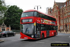 051.2023-06-04-Central-London-Buses.-51