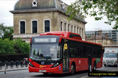052.2023-06-04-Central-London-Buses.-52