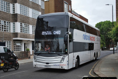 055.2023-06-04-Central-London-Buses.-55