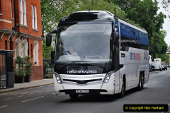057.2023-06-04-Central-London-Buses.-57