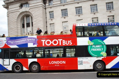 067.2023-06-04-Central-London-Buses.-67