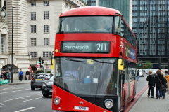 072.2023-06-04-Central-London-Buses.-72
