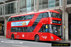 074.2023-06-04-Central-London-Buses.-74